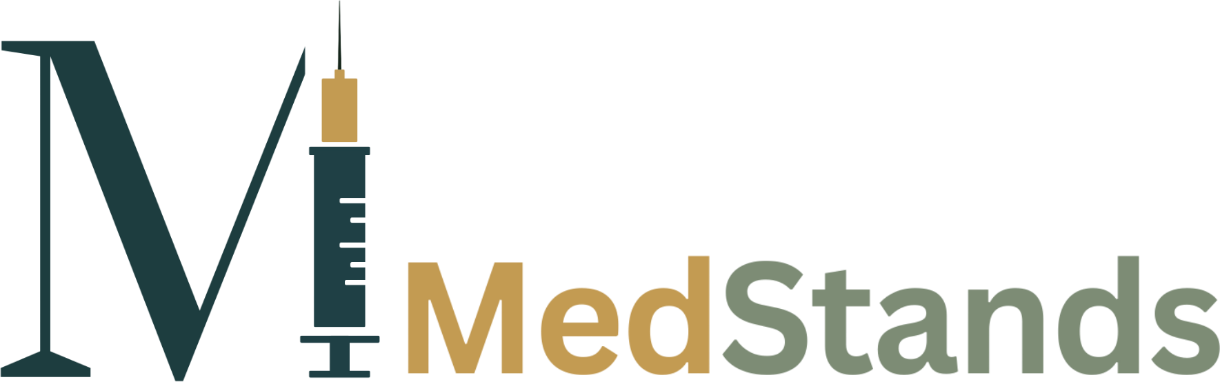 MedStands